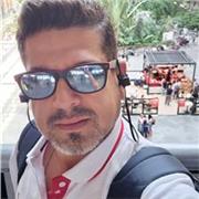 Profesor de inglés prar primaria y secundaria